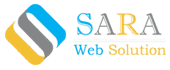 sara web solution